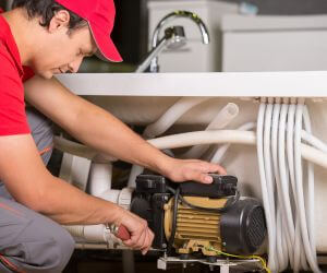 About Septic Pumping Service Fairfield, IA
